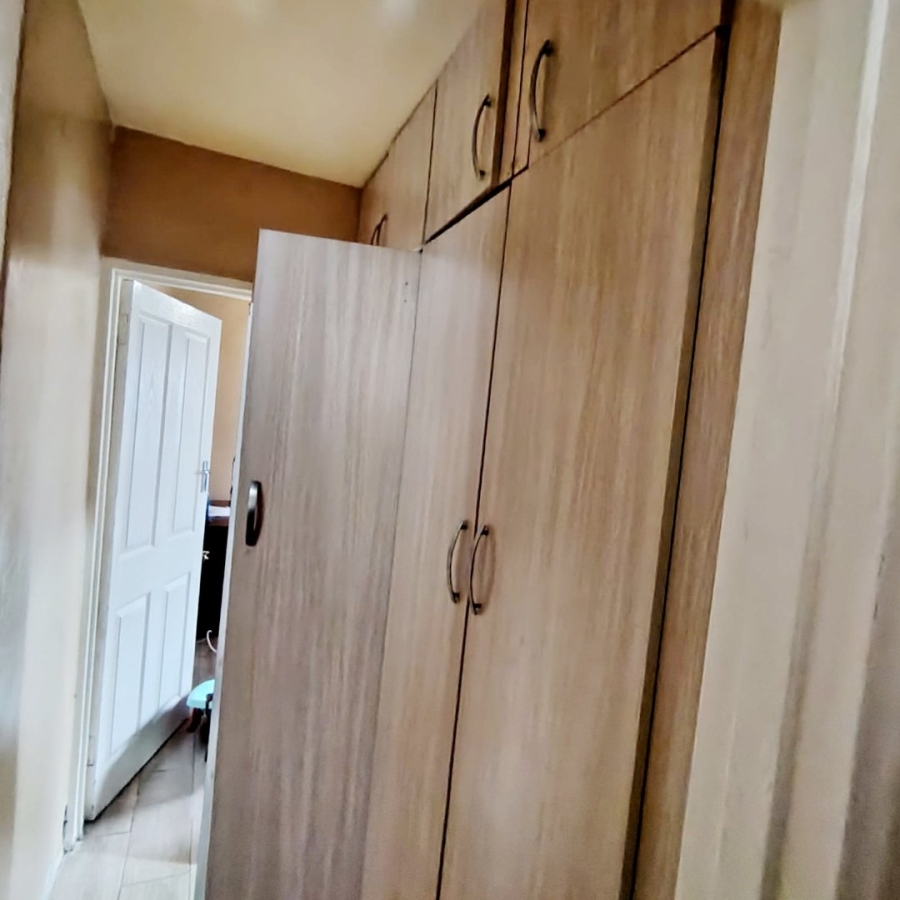 4 Bedroom Property for Sale in Mdantsane Nu 9 Eastern Cape